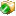 send_box_cancel_16.ico